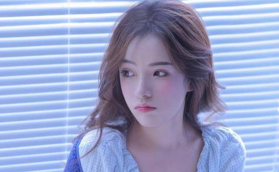 塔罗牌占卜：你的正缘就要出现了吗？准到爆！