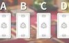 塔罗牌占卜：哪一种类型的异性，和你最为合适？