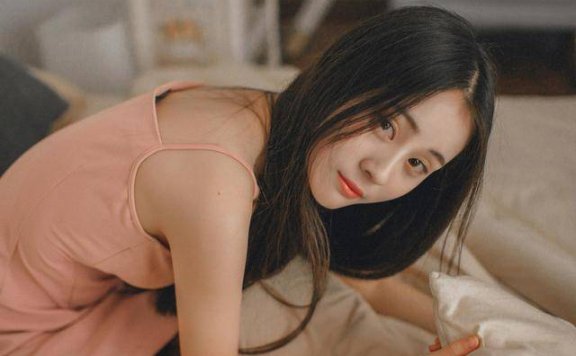 塔罗2023年运势 塔罗测试2023年你会迎来