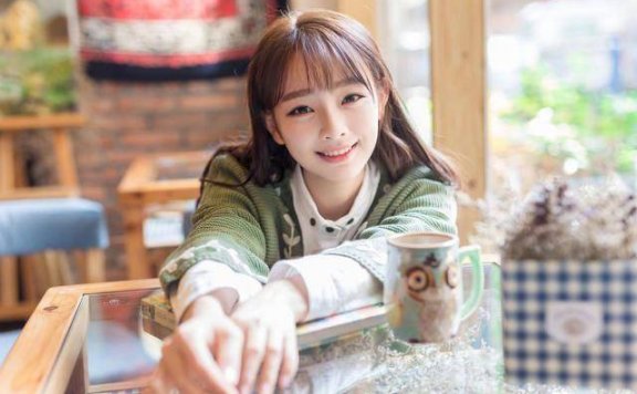 塔罗测你女性魅力浓厚吗？你的什么气质吸引了他