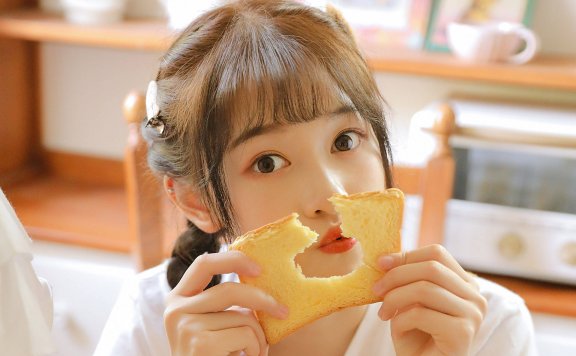 塔罗测试：你的下一段恋情是怎样的？