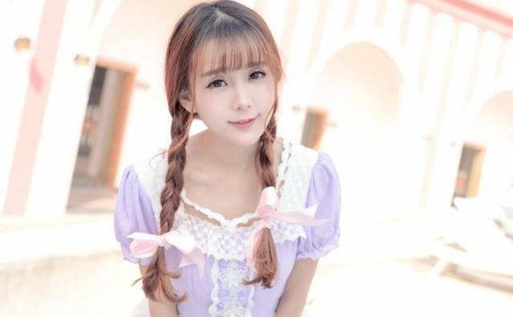 塔罗占卜他内心有多爱你？塔罗测试他爱你有多深?