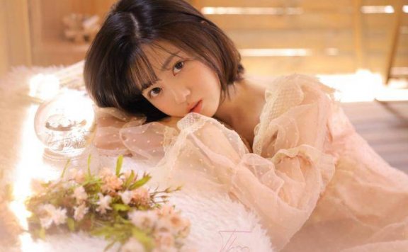 塔罗牌占卜：2月，你在爱情方面会有什么惊喜？