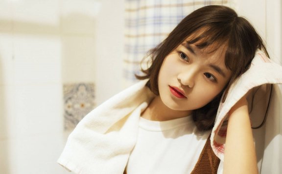 塔罗占卜：我的正缘什么时候出现？正缘来临 上天有预兆