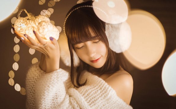 塔罗测你的婆婆好不好？塔罗测试你在婆家幸福吗