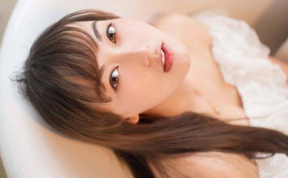 塔罗占卜如何转运？塔罗牌可以改运吗