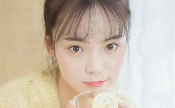 塔罗测试将要发生的事？爱情运势怎么样