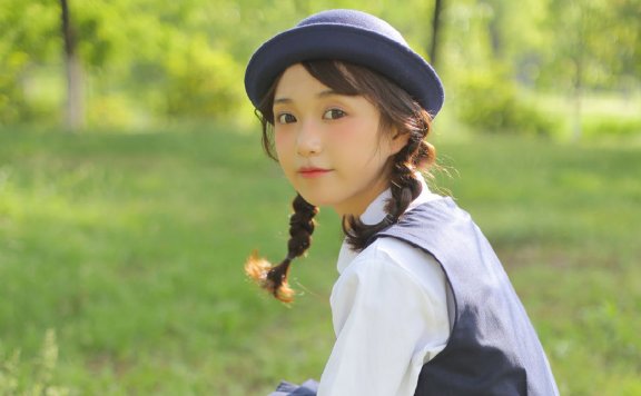 塔罗占卜我在他心里的位置 塔罗测试他心里有我吗？