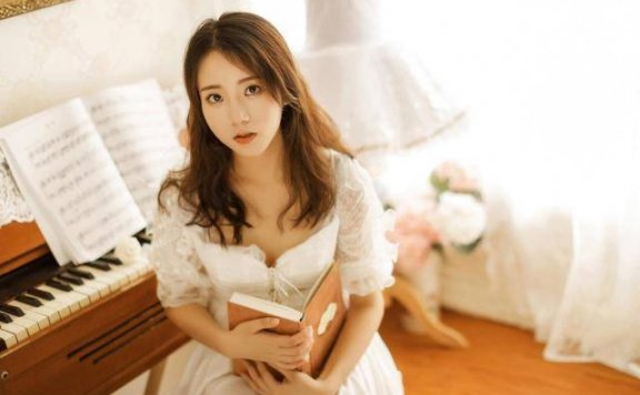 塔罗测正缘是新人还是旧人？你会掉入哪种爱情陷阱？