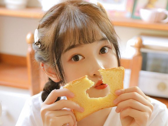 塔罗测试:你的下一段恋情是怎样的?