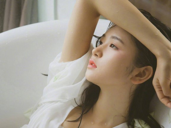 塔罗近期自己的大事 测近期会有什么好事登门？