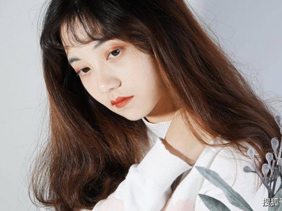 塔罗占卜：在别人眼中你是个做作的人吗？