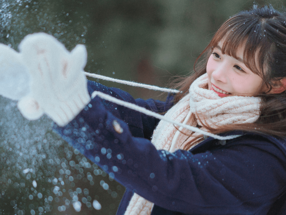 塔罗测你老公向你隐瞒了什么？他有钱吗