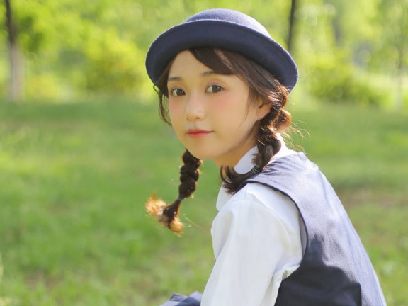 塔罗占卜我在他心里的位置 塔罗测试他心里有我吗?