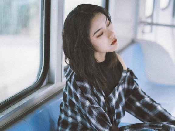 塔罗测试今年财运势,塔罗牌测试近期财运