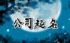 2023年拆除公司起名 霸气的拆除公司名字