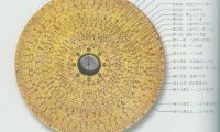 专业风水罗盘4 3下载手机版