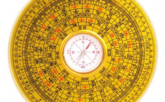 风水罗盘的使用方法注意事项