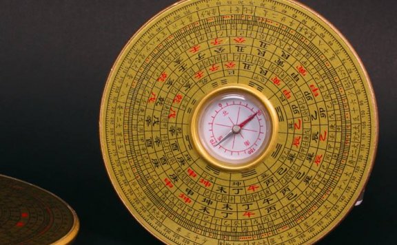 最准确的手机罗盘下载