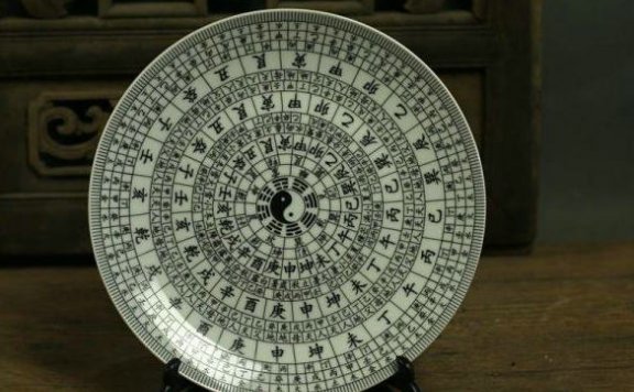 电子罗盘下载风水罗盘下载