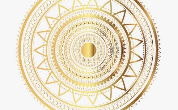 罗盘360度每一度吉凶