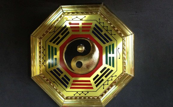 三合罗盘手机专用