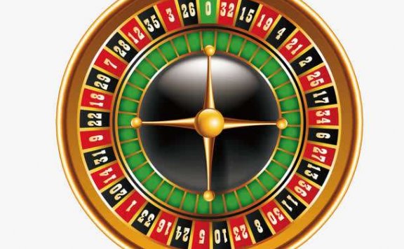 风水罗盘的运用方法图解