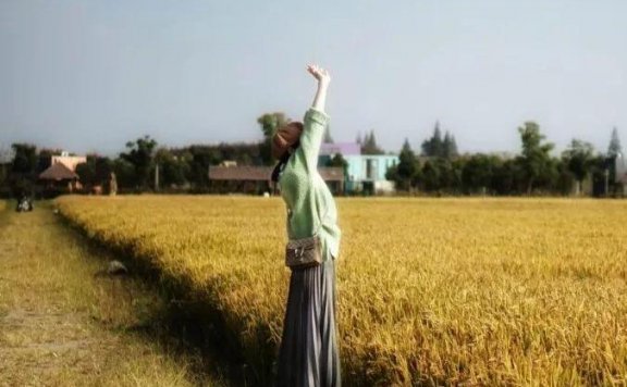 成年人最清醒的活法，就是克制自己的表达欲