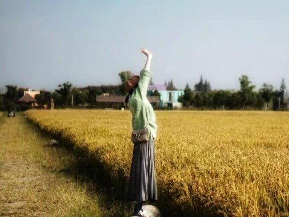 成年人最清醒的活法,就是克制自己的表达欲