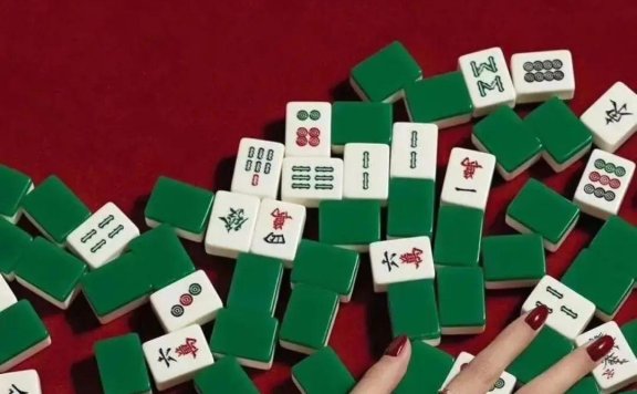 好运手机壁纸之二