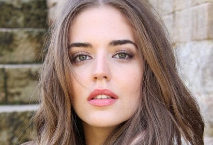 多情女人的面相什么样？有什么特点？