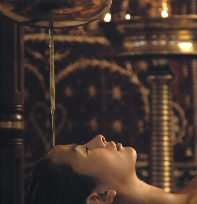 什么是冥想?为什么要冥想？