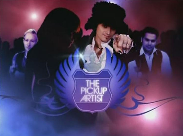 与人相处，哪些行为才是高情商的表现？