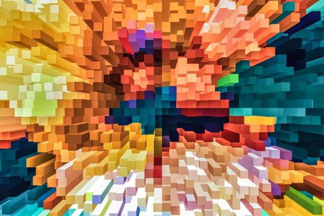 欲望是如何扭曲认知的？