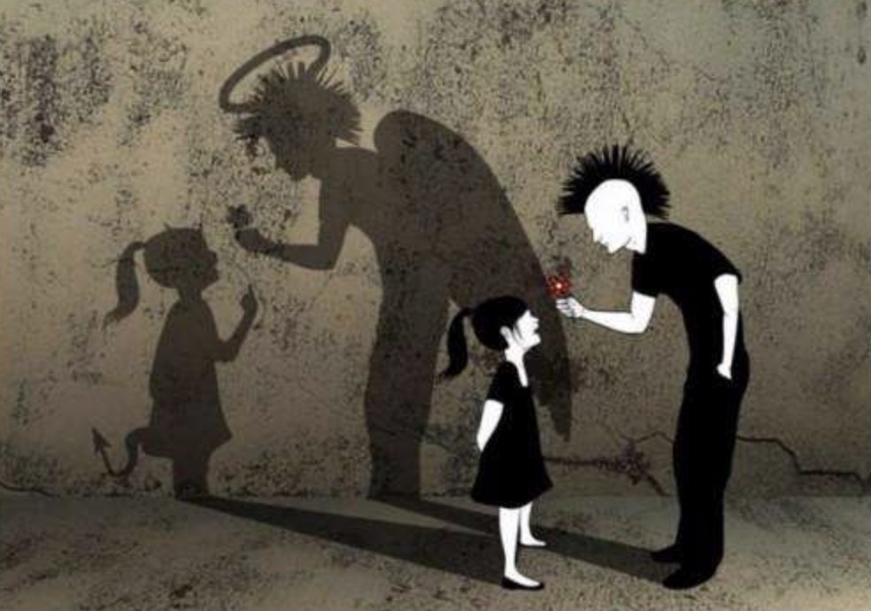 睡觉做梦正在防止你“沉迷现实，无法自拔”