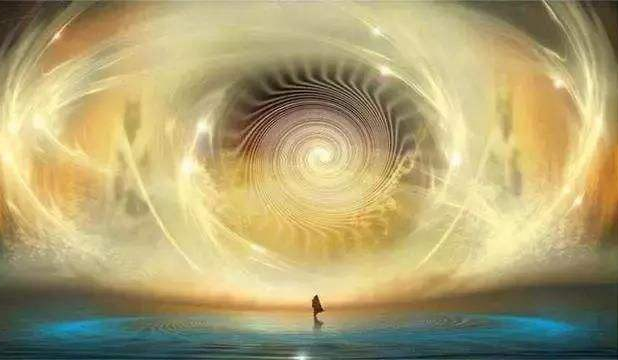 灵魂的品级（写得真好）