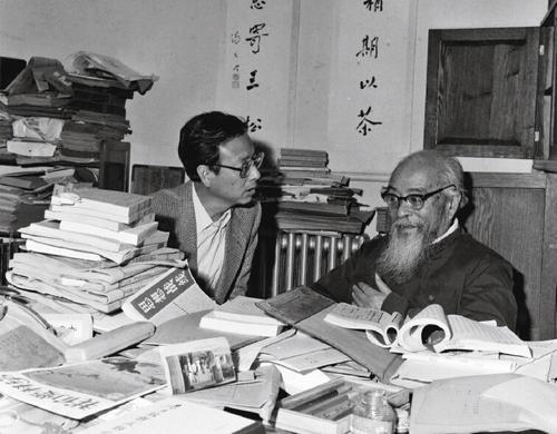 被质疑是“中国迷信”6500多年的《周易》，终于被证实是超科学