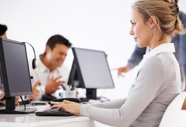 5种方法能缓解颈椎痛，最适合上班族及久坐族！