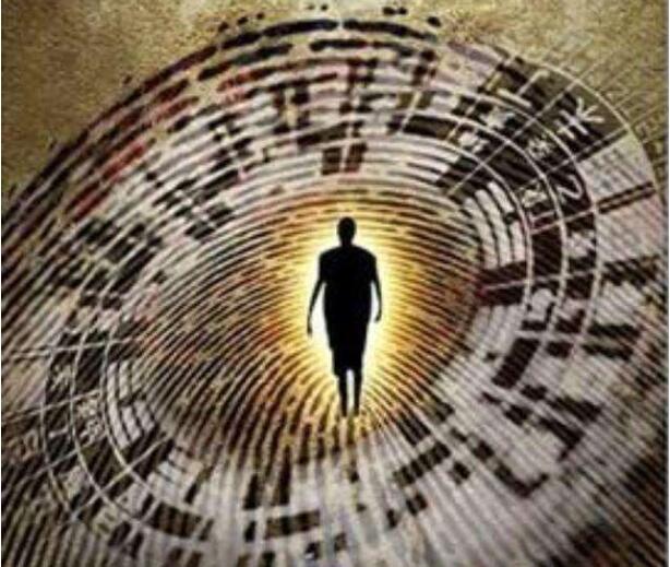 什么八字的人最容易被骗？