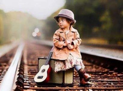 精选1200个好听的男孩名字