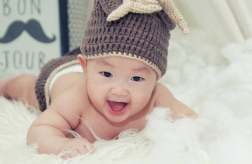 不要钱的王姓100分女孩名字 如何给女孩取一个文雅的名字