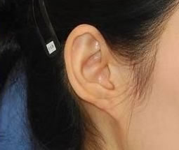 女人不忠的几种面相,你了解几个?