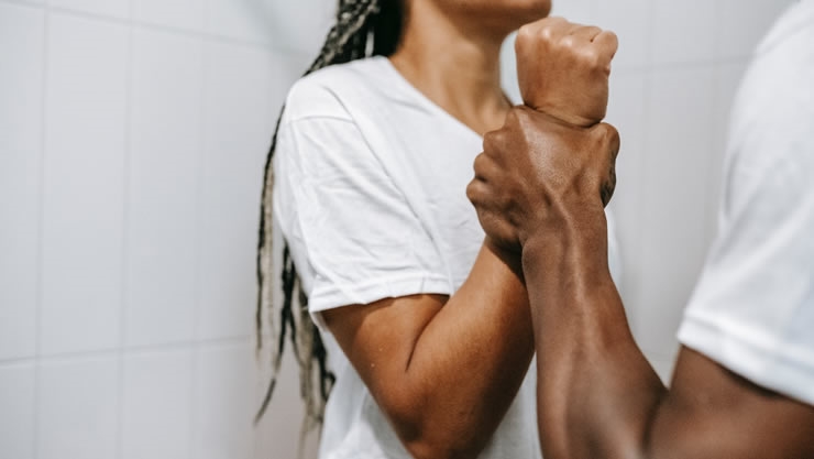 这3种紫微命格的男人不懂得疼老婆，注意避让！