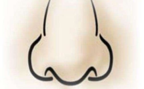 面相看财运，越来越富裕，不缺钱花的人