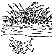 推背图第三十四象 丁酉 巽下巽上 巽 太平天国起义的预言