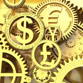 从命理角度看创业的时机