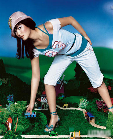 根据生日和身高进行人际速配