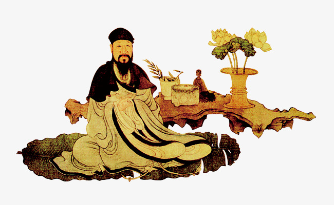 万两黄金不卖道，十字街头白送人！