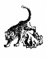 推背图第三十象 癸巳 巽下坤上 升 土本堡惊变及英宗复辟的预言