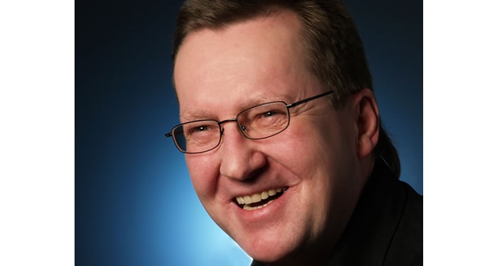 清雅居士：哪种面相的人纵使遇衰运也不怕？